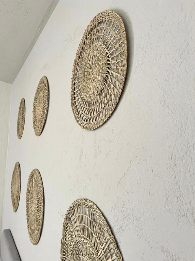 Apulia Journey - Manzoni 11 Maison d'hôtes
